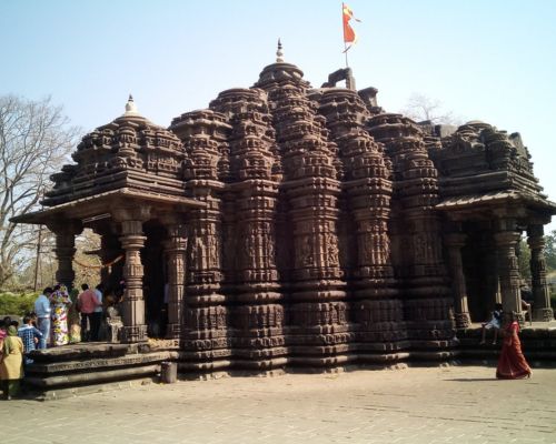 Ambernath