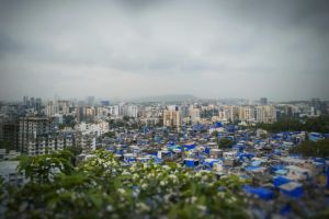 Ghatkopar